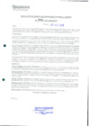 Vista preliminar de documento 2681