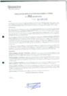 Vista preliminar de documento 2683