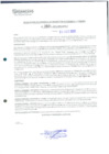 Vista preliminar de documento 2684