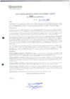 Vista preliminar de documento 2686