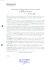 Vista preliminar de documento 2685