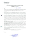 Vista preliminar de documento 2688