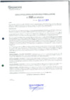 Vista preliminar de documento 2689