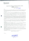 Vista preliminar de documento 2692