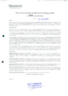 Vista preliminar de documento 2693