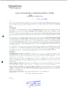 Vista preliminar de documento 2691