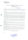 Vista preliminar de documento 2695