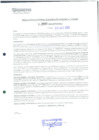 Vista preliminar de documento 2697