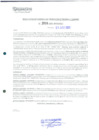 Vista preliminar de documento 2698