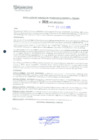 Vista preliminar de documento 2699