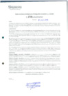 Vista preliminar de documento 2700