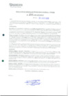 Vista preliminar de documento 2701