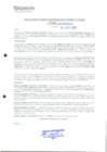 Vista preliminar de documento 2702