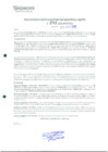 Vista preliminar de documento 2703