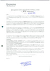 Vista preliminar de documento 2705