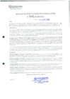 Vista preliminar de documento 2709