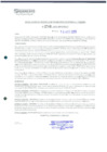Vista preliminar de documento 2708