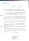 Vista preliminar de documento 2707