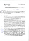 Vista preliminar de documento rgsc231797