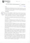 Vista preliminar de documento rgsc231742