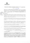 Vista preliminar de documento rgsc231734