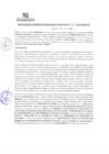 Vista preliminar de documento rgsc231731