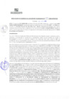 Vista preliminar de documento rgsc231730