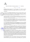 Vista preliminar de documento rgsc231720