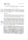 Vista preliminar de documento rgsc231716