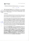 Vista preliminar de documento rgsc231687