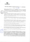 Vista preliminar de documento rgsc231678