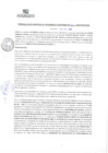 Vista preliminar de documento rgsc231660