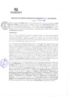 Vista preliminar de documento rgsc231654