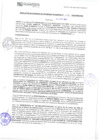 Vista preliminar de documento rgsc231946