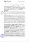 Vista preliminar de documento rgsc231944