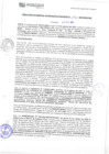 Vista preliminar de documento rgsc231945