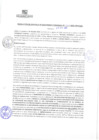 Vista preliminar de documento rgsc231943