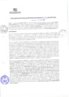 Vista preliminar de documento rgsc231941