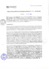 Vista preliminar de documento rgsc231940