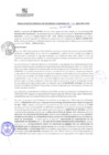 Vista preliminar de documento rgsc231936