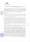 Vista preliminar de documento rgsc231934