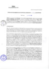 Vista preliminar de documento rgsc231933