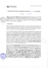 Vista preliminar de documento rgsc231929