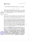 Vista preliminar de documento rgsc231925