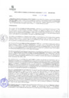 Vista preliminar de documento rgsc232099