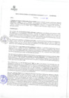 Vista preliminar de documento rgsc232100