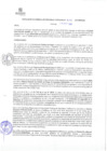 Vista preliminar de documento rgsc232098