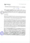 Vista preliminar de documento rgsc232072