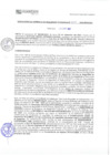 Vista preliminar de documento rgsc232071