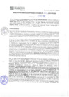 Vista preliminar de documento rgsc232068